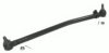 IVECO 42058163 Centre Rod Assembly
